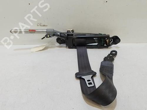 Used Front right seatbelt Front right seatbelt 37312860 37312860
