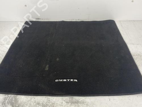 Luggage compartment floor DACIA DUSTER (HM_) 1.0 LPG (HMMT) | BP40509652I33 - Image 4