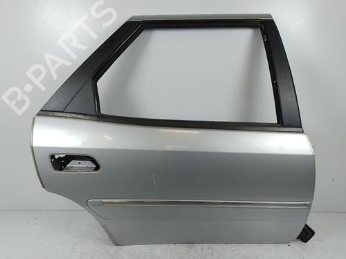 Used Right rear door Right rear door 37619651 37619651