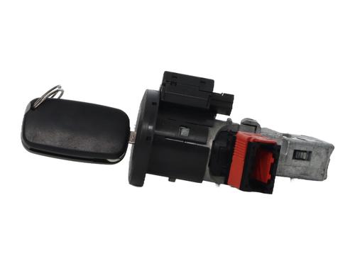 Used Ignition barrel Ignition barrel 37334578 37334578