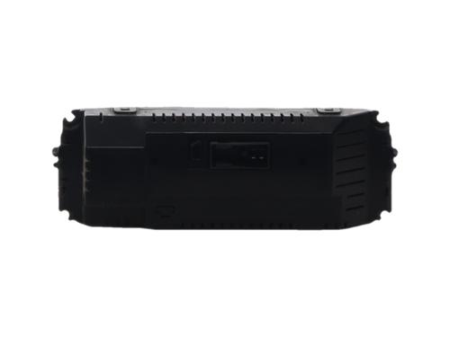 Climate control MERCEDES-BENZ C-CLASS (W203) C 220 CDI (203.008) | BP40015748I5 - Image 3