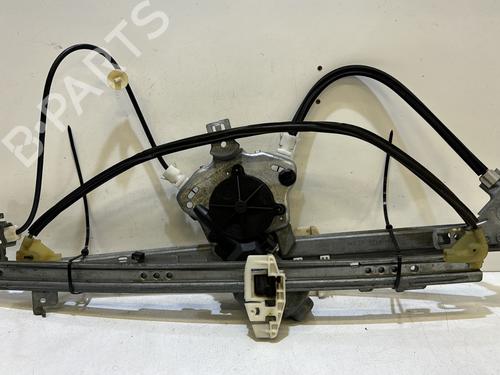Used Front right window mechanism Front right window mechanism 37325692 37325692