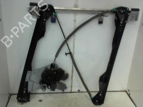 Used Front right window mechanism Front right window mechanism 37298609 37298609