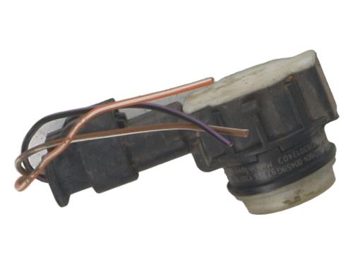Electronic module FIAT 500L (351_, 352_) 1.6 D Multijet (199LYD1B) | BP37342029M83 - Image 2
