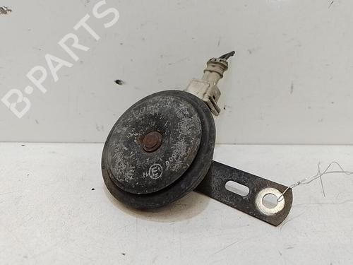 horn-opel-movano-b-van-x62-2010-37313772 main image