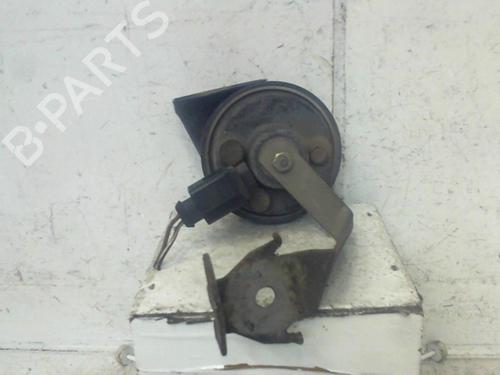 horn-vw-passat-b6-variant-3c5-2005-2006-2007-2008-2009-2010-2011-37303654 main image