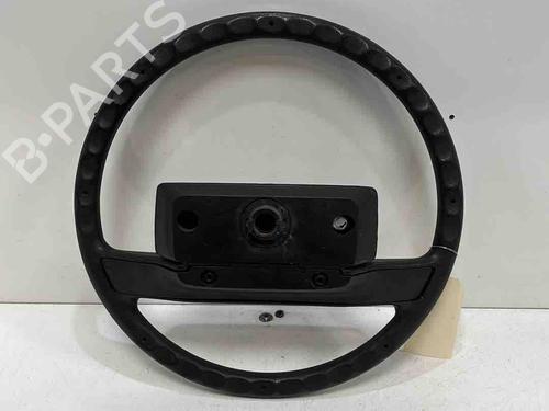 Used Steering wheel Steering wheel 39478955 39478955