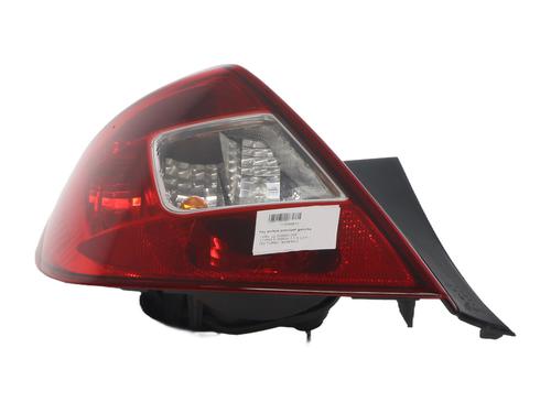 Left taillight OPEL CORSA D (S07) 1.3 CDTI (L08, L68) | BP37338730C34 - Image 2