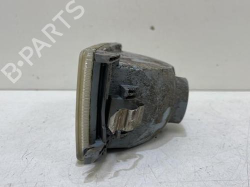 Right front indicator VW GOLF III Cabriolet (1E7) 1.8 | BP37322058C33 - Image 3