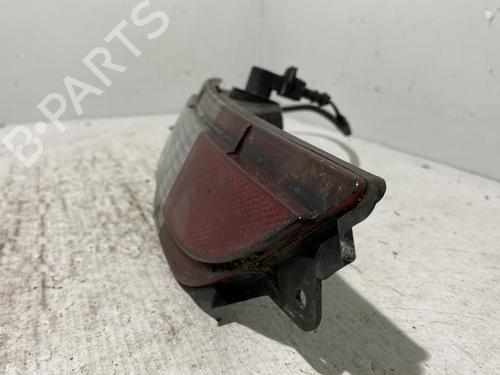 Reverse light ALFA ROMEO MITO (955_) 1.3 MultiJet (955AXH1B, 955AXT1A) | BP37325963C36 - Image 2