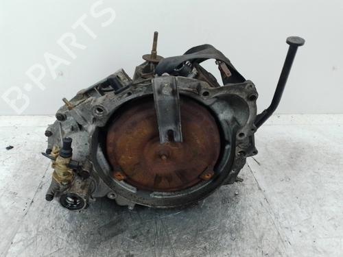 Used Gearbox Gearbox 37319682 37319682