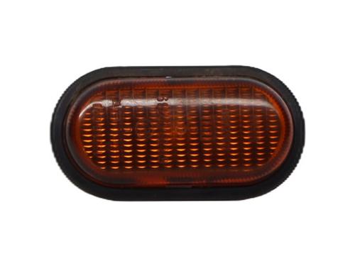 Venstre sideblink Venstre sideblink RENAULT MEGANE I (BA0/1_) 1.6 16V (BA04, BA0B, BA11, BA1J, BA16, BA19, BA1K, BA1V,... (107 hp) 37333683 37333683