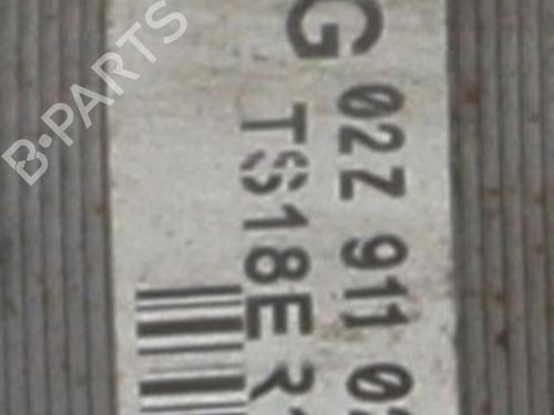 BP37330020M8 main image