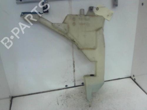 Sprinklertank MINI MINI (R50, R53) One | BP37618076C113 - Image 2