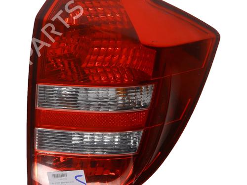Right taillight KIA CEE'D SW (ED) 1.6 CRDi 115 | BP40015316C35 - Image 5