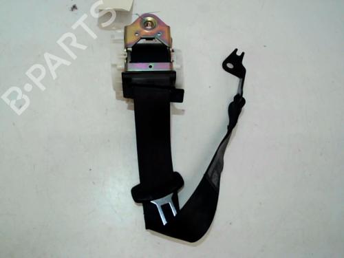 rear-left-seatbelt-vw-golf-v-1k1-2003-2004-2005-2006-2007-2008-2009-2010-37311342 main image