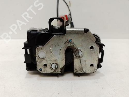 front-left-lock-fiat-500-312_-2007-37314062 main image
