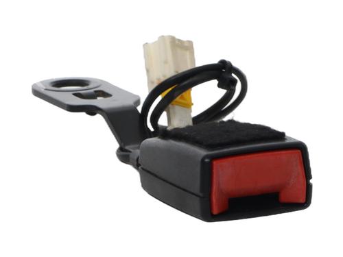 Seat buckle CITROËN DS3 (SA_) 1.6 THP 155 | BP37334424I32 - Image 3