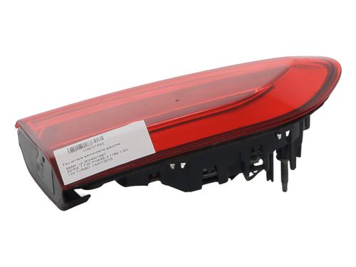 Left tailgate light BMW 1 (F20) 116 d | BP37334792C79 - Image 4