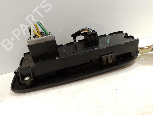 Left front window switch FORD FOCUS C-MAX (DM2) 1.6 TDCi | BP37299763I27 - Image 3