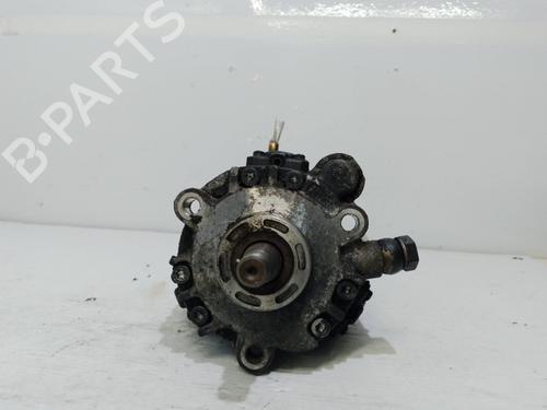 Used Injection pump Injection pump 37324480 37324480