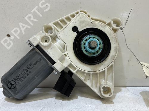 Used Right rear window motor Right rear window motor 37315374 37315374