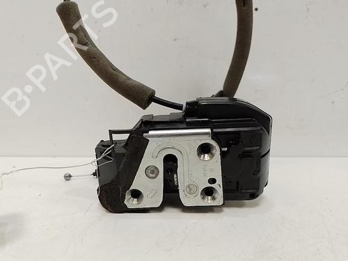 rear-right-lock-renault-koleos-i-hy_-2008-37316352 main image