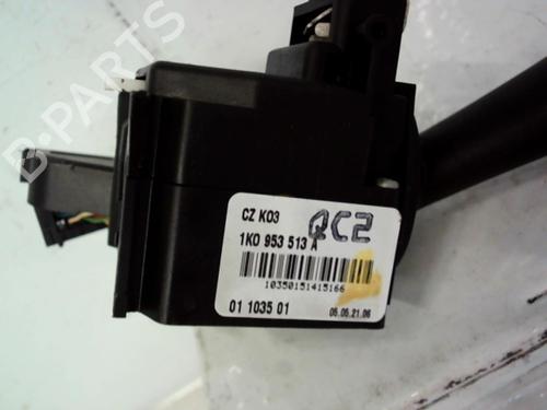 Switch SEAT ALTEA (5P1) | BP37306720I30 - Image 3