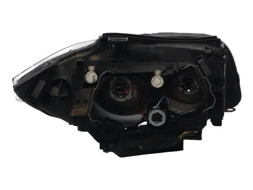 Left headlight BMW 1 (E87) | BP37333155C28 - Image 3