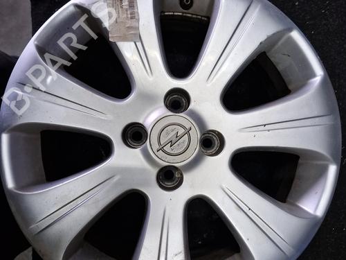 rim-opel-corsa-d-s07-2006-2007-2008-2009-2010-2011-2012-2013-2014-2015-37315212 main image