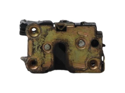 front-left-lock-renault-kangoo-express-fc01_-1997-37348880 main image