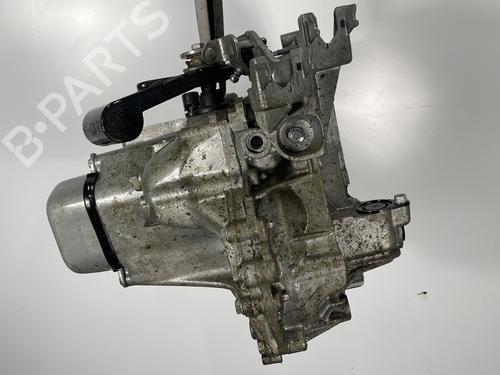 Gearbox PEUGEOT 108 1.2 | BP37331322M3  - Image 5