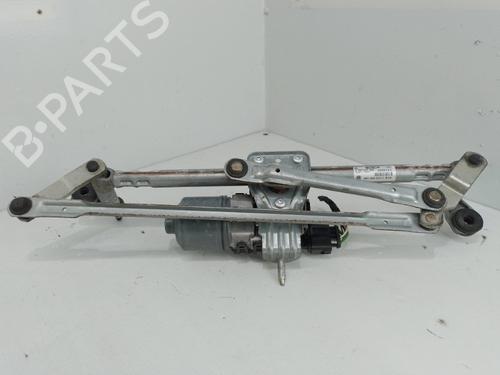 front-wiper-motor-seat-ibiza-iv-6j5-6p1-2008-2009-2010-2011-2012-2013-2014-2015-2016-2017-37322611 main image