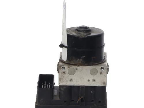 Used ABS pump ABS pump 37345591 37345591