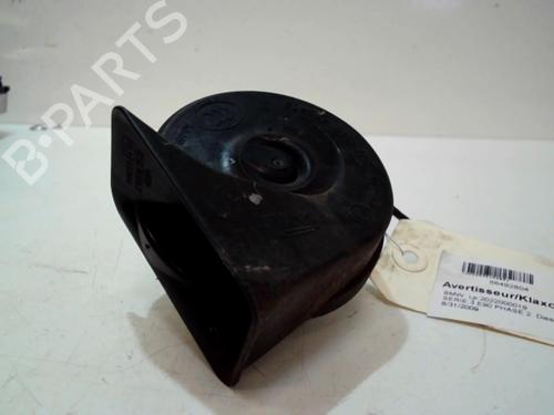 Used Horn Horn 37309110 37309110