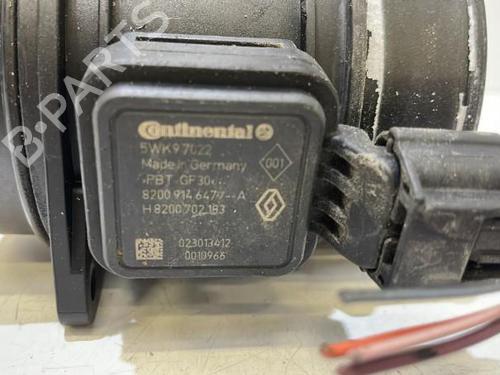 mass-air-flow-sensor-renault-master-iii-van-fv-2010-37320672 main image