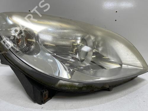 Used Right headlight Right headlight 37323158 37323158