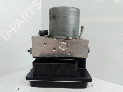 ABS pump AUDI A6 C6 (4F2) 2.0 TDI | BP37321533M43 - Image 6
