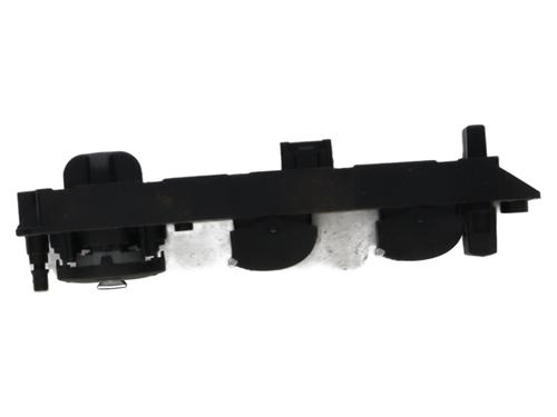 Left front window switch FORD C-MAX II (DXA/CB7, DXA/CEU) | BP37326865I27 - Image 5