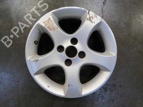 rim-suzuki-swift-iii-mz-ez-2005-37305444 main image