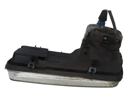 Used Right front fog light Right front fog light 37333492 37333492