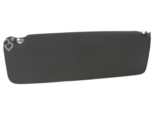 left-sun-visor-renault-trafic-ii-van-fl-2001-38065244 main image