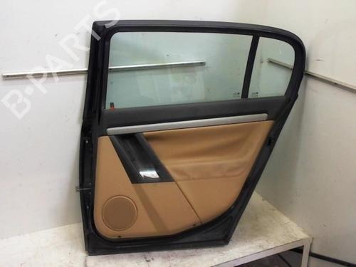 Used Right rear door Right rear door 37618091 37618091