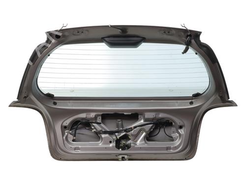 Used Tailgate Tailgate 37615107 37615107