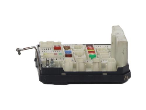 Electronic module RENAULT KANGOO Express (FW0/1_) | BP40509047M83 - Image 2