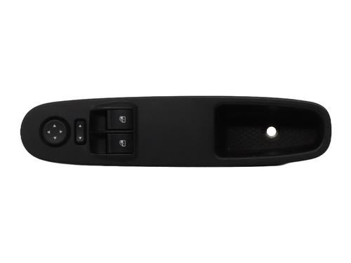 Left front window switch FIAT PUNTO (199_) | BP37328762I27 - Image 3