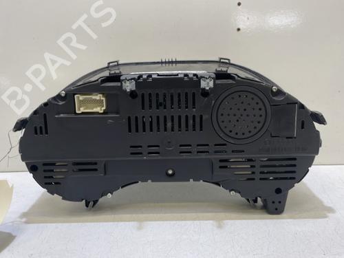 instrument-cluster-mercedes-benz-a-class-w176-2012-2013-2014-2015-2016-2017-2018-37322826 main image