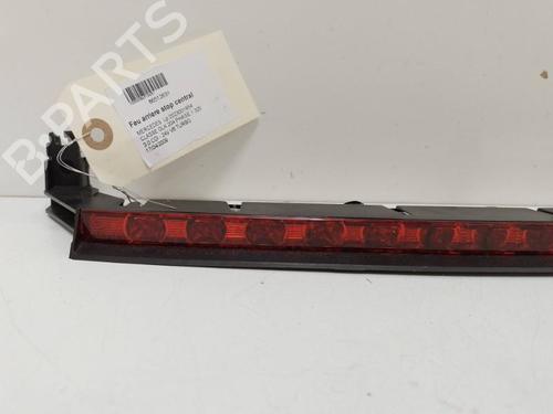 Third brake light MERCEDES-BENZ GLK-CLASS (X204) | BP37321854L11 - Image 3
