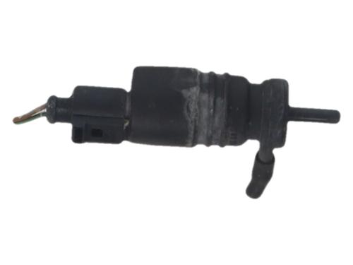 Used Washer pump Washer pump 37753519 37753519