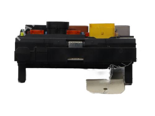 fuse-box-peugeot-308-cc-4b_-2009-2010-2011-2012-2013-2014-2015-37330562 main image